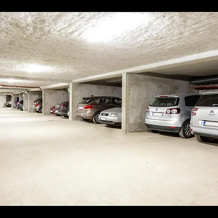 7 Pieces 14 Pers Premium Apartment Sainte-Foy-Tarentaise
