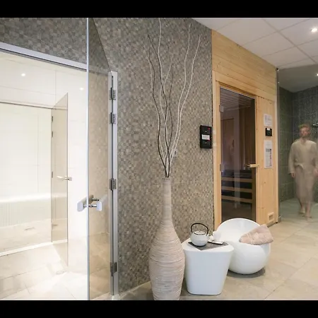 Apartment 7 Pieces 14 Pers Premium Sainte-Foy-Tarentaise