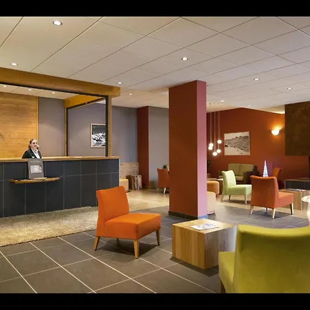 7 Pieces 14 Pers Premium Apartment Sainte-Foy-Tarentaise